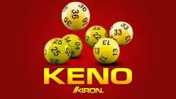 SmartPlayKeno